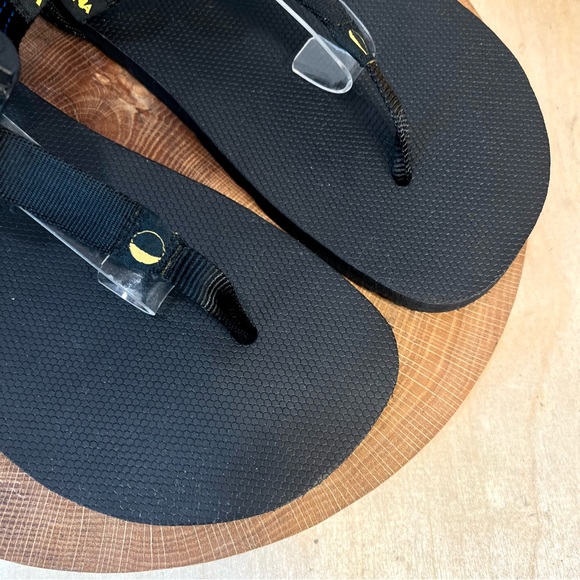 Luna Sandals | Retro Middel Bear Rugged Trail Sandals Size M9.5 W 11.5 - Picture 11 of 16